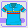 Image:Item_101.png