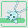 Image:Item_178.png