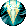 Image:Pin_188c.png