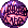 Image:Pin_215c.png