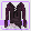 Image:Item_065.png