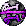 Image:Pin_198c.png