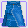 Image:Item_110.png