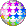 Image:Pin_107c.png