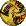 Image:Pin_145c.png