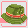 Image:Item_211.png