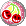 Image:Pin_062c.png