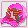 Image:Item_020.png