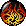 Image:Pin_194c.png