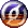 Image:Pin_082c.png