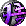 Image:Pin_197c.png