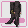 Image:Item_031.png