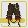Image:Item_049.png