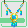 Image:Item_173.png