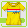 Image:Item_135.png