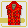 Image:Item_039.png