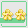 Image:Item_181.png