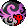 Image:Pin_118c.png
