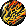 Image:Pin_139c.png