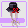 Image:Item_062.png