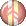 Image:Pin_012c.png