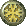 Image:Pin_037c.png
