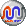 Image:Pin_091c.png