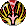 Image:Pin_202c.png