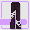 Image:Item_069.png