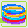 Image:Item_147.png