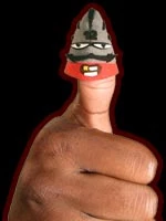 [Image: Wrestler-bigTime.jpg]