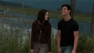 Tumblr_m1swhrgYoe1qcc9s0.gif