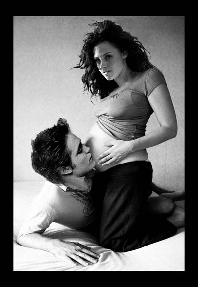crepusculo breaking dawn wikipedia