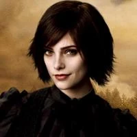 Alice-cullen-dec-9-2010-200.jpg