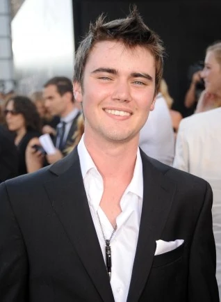 cameron bright naked
