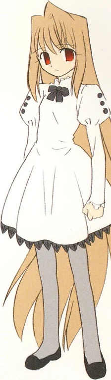 [IMG]