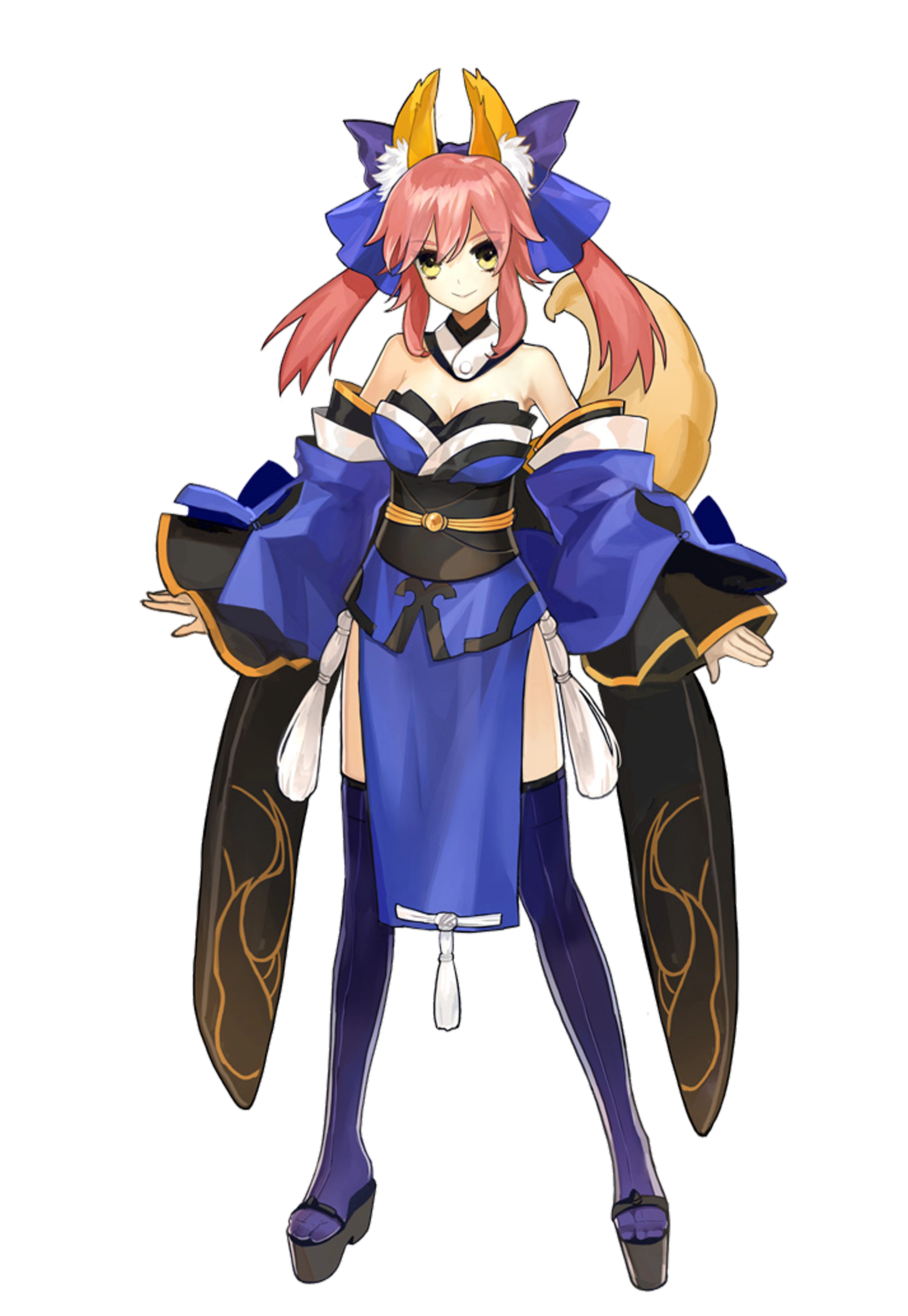 Caster_(Fate_Extra).png