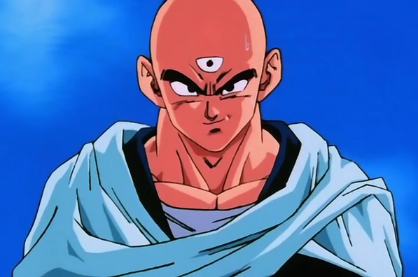 TienBuuSaga.png