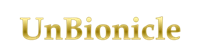 Wiki.png