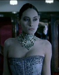 http://images.wikia.com/underworld/images/3/33/Amunderw.jpg
