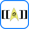 Image:WikiButtonSmall.png