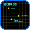 Image:LocationsButtonSmall.png
