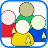 Image:CrewButtonSmall.png
