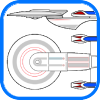 Image:StarshipsButtonSmall.png