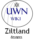 Wiki.png