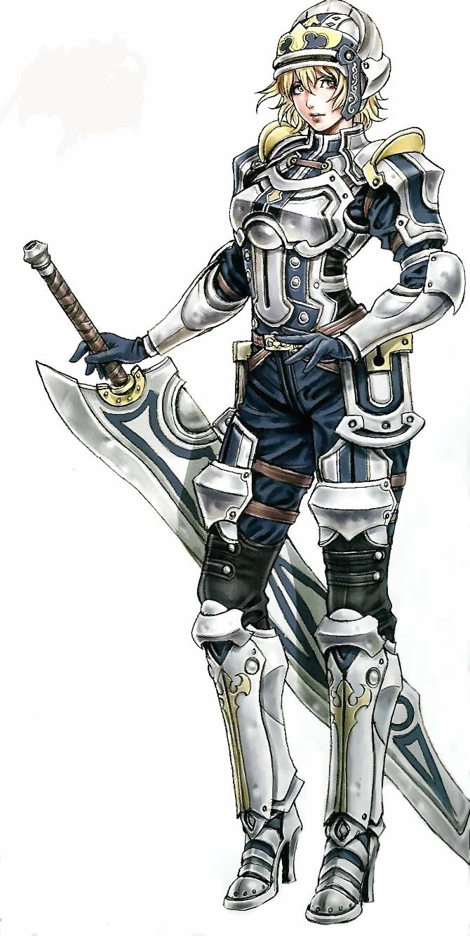 Tyrith1.jpg