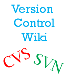 Wiki.png