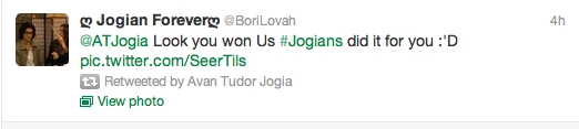 ATJogiatweet.png
