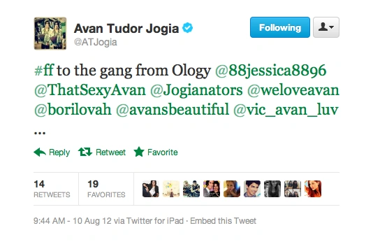 Avantweet.png
