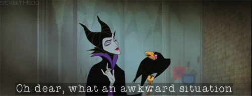 Awkward_maleficent.gif
